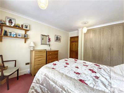 Picture 14